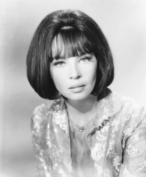 Promise Her Anything Portrait - Item # VAREVCMBDPRHEEC031