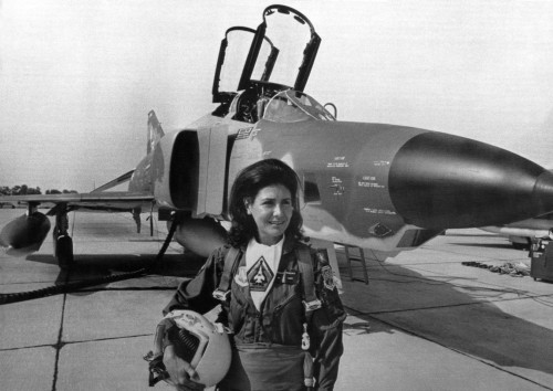 Cornelia Wallace History - Item # VAREVCPBDCOWAEC001