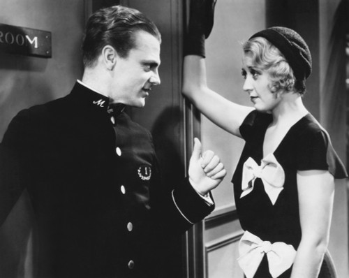 Blonde Crazy Still - Item # VAREVCMBDBLCREC020