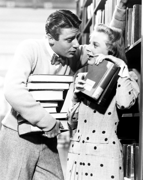 Good News Still - Item # VAREVCMBDGONEEC069