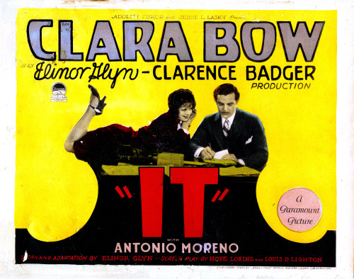 It Still - Item # VAREVCMSDITTTEC003