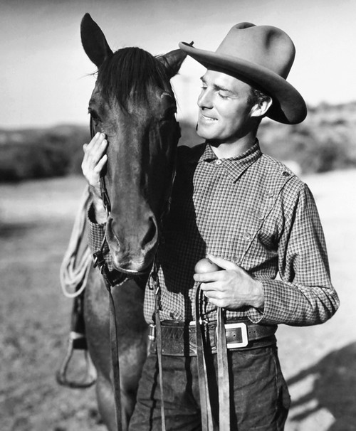 Wild Horse Mesa Still - Item # VAREVCMBDWIHOEC054