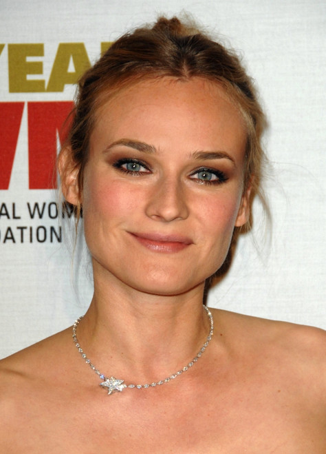Diane Kruger At Arrivals For The International Women'S Media Foundation Iwmf Courage In Journalism Awards, Beverly Hills Hotel, Beverly Hills, Ca October 28, 2009. Photo By Dee CerconeEverett Collection Celebrity - Item # VAREVC0928OCFDX071 Diane Kruger At Arrivals For The International Women'S Media Foundation Iwmf Courage In Journalism Awards, Beverly Hills Hotel, Beverly Hills, Ca October 28, 2009. Photo By Dee CerconeEverett Collection Celebrity - Item # VAREVC0928OCFDX071