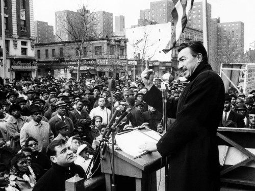 U.S. Representative From New York History - Item # VAREVCPBDADCLCS001