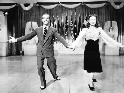 The Sky'S The Limit Still - Item # VAREVCMBDSKTHEC018