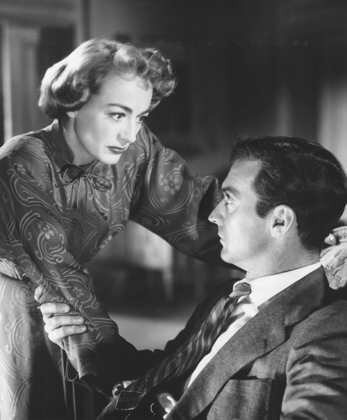 Flamingo Road Still - Item # VAREVCMBDFLROEC075