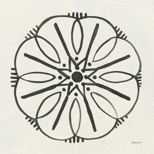 Kami Iii Poster Print by Kathrine Lovell - Item # VARPDX37904