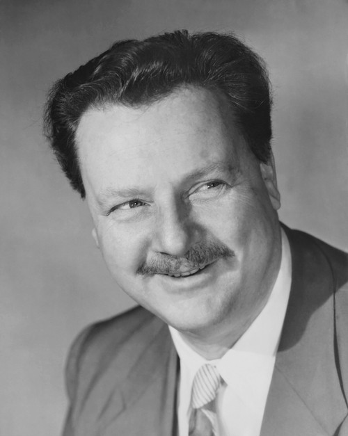 My 3 Angels Portrait - Item # VAREVCDBDMYTHEC001