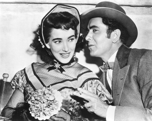 The Mississippi Gambler Still - Item # VAREVCMBDMIGAEC038