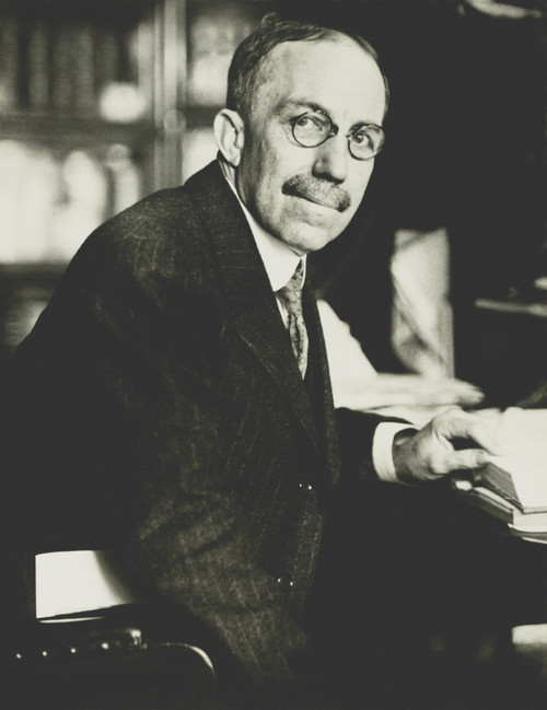 Wayne Bidwell Wheeler History - Item # VAREVCHISL043EC020