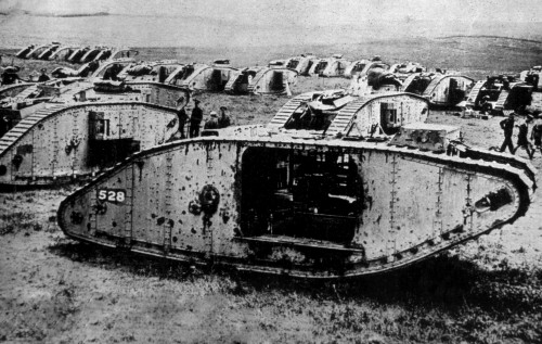 World War I History - Item # VAREVCH4DWOWAEC211 World War I History - Item # VAREVCH4DWOWAEC211