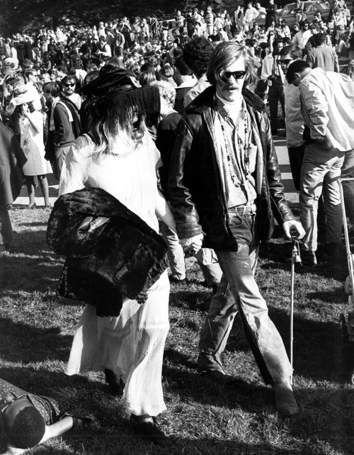 San Francisco History - Item # VAREVCSBDSAFRCS004