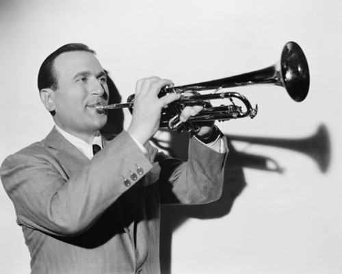 Follow The Boys Portrait - Item # VAREVCMBDFOTHEC225