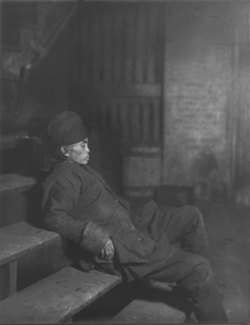 San Francisco History - Item # VAREVCHCDLCGBEC205