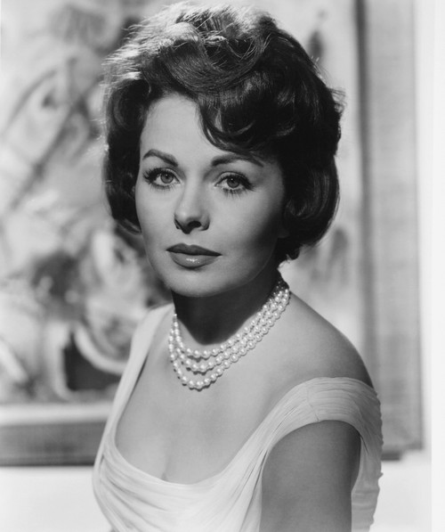 Madison Avenue Portrait - Item # VAREVCMBDMAAVFE022