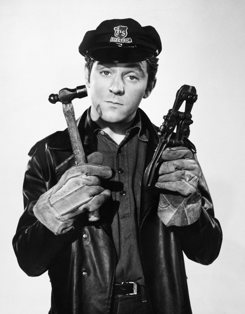 Jazz Boat Portrait - Item # VAREVCMBDJABOEC002