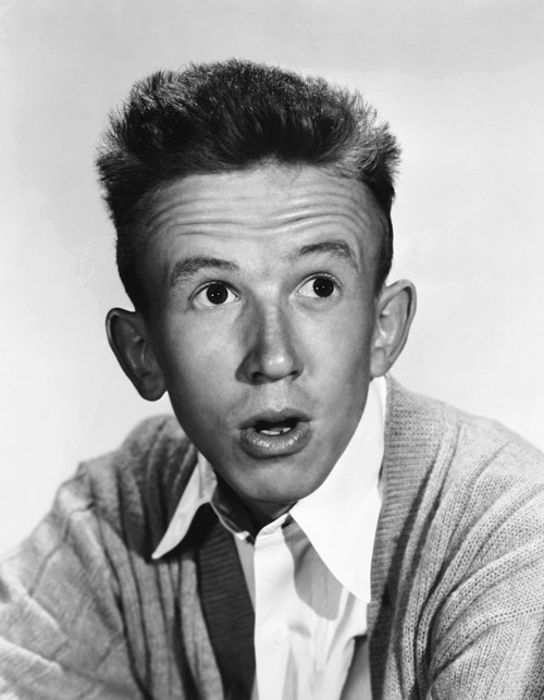 Henry Aldrich For President Portrait - Item # VAREVCMBDHEALEC035