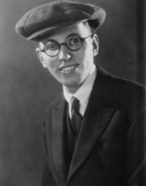 Elmer Rice History - Item # VAREVCHISL004EC007