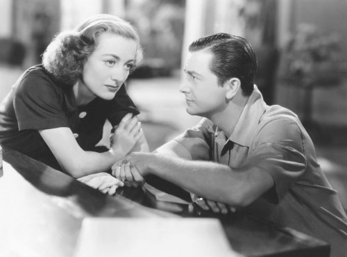 The Shining Hour Still - Item # VAREVCMBDSHHOEC096