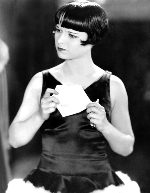 Love 'Em And Leave 'Em Portrait - Item # VAREVCMBDLOEMEC006