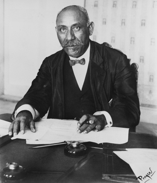 Philippe Sudre Dartiguenave History - Item # VAREVCHISL044EC491