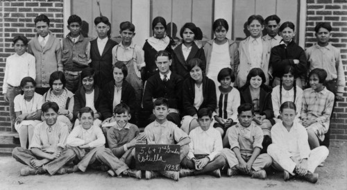 Future Us President History - Item # VAREVCHISL033EC253