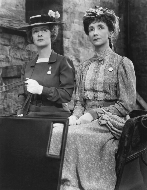 The Corn Is Green Still - Item # VAREVCMBDCOISEC044