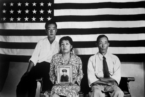 George History - Item # VAREVCHISL036EC320 George History - Item # VAREVCHISL036EC320