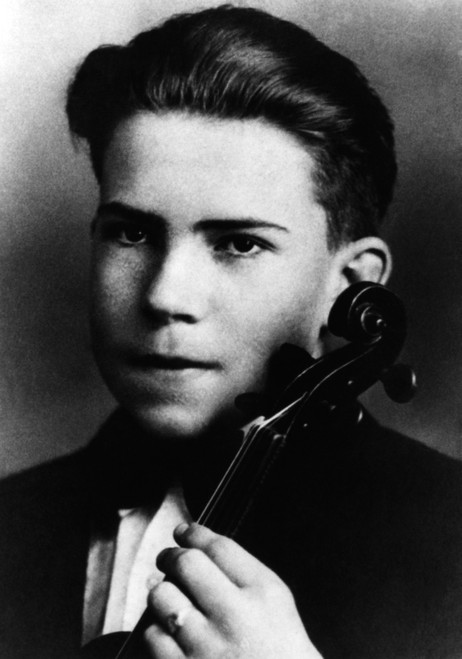 Richard Nixon. Future Us President Richard Nixon History - Item # VAREVCPBDRINIEC123