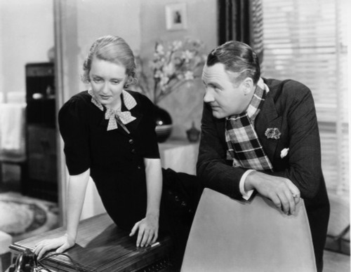 That Certain Woman Still - Item # VAREVCMBDTHCEEC067