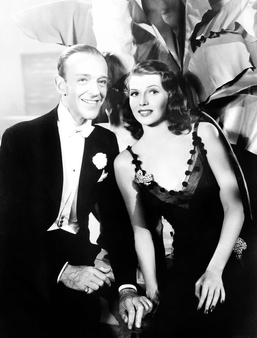 You'Ll Never Get Rich Still - Item # VAREVCMBDYONEEC057