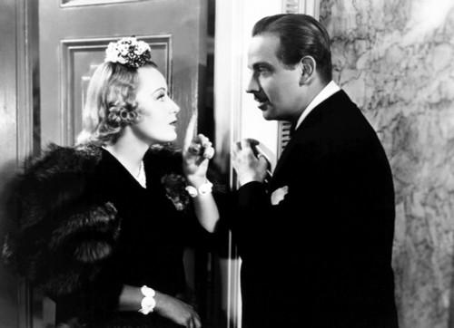 I'Ll Take Romance Still - Item # VAREVCMBDILTAEC014