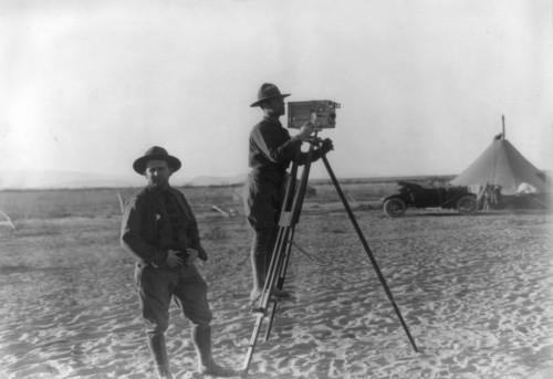 The Mexican War History - Item # VAREVCHCDLCGBEC765