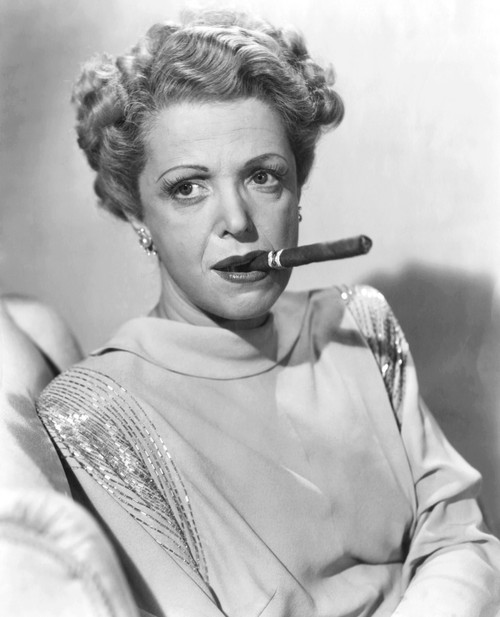 The Time Of Your Life Portrait - Item # VAREVCMBDTIOFEC117