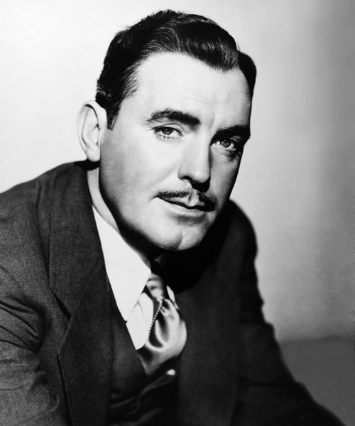 Escape To Glory Portrait - Item # VAREVCMBDESTOEC044