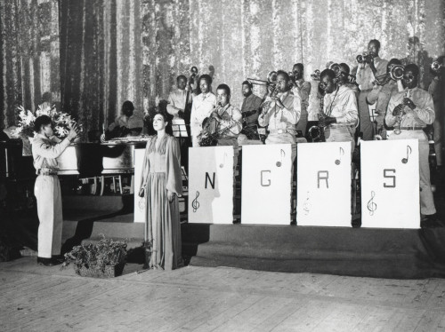 Josephine Baker History - Item # VAREVCHISL036EC952 Josephine Baker History - Item # VAREVCHISL036EC952