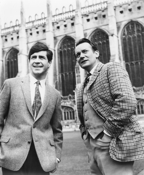 Nothing But The Best Still - Item # VAREVCMBDNOBUEC120