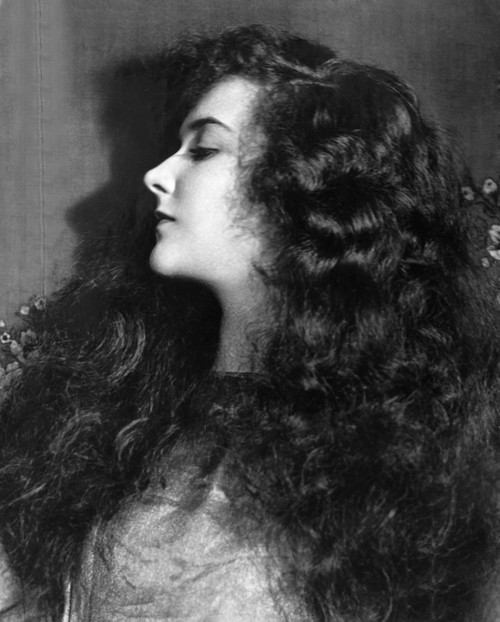 Fools' Highway Portrait - Item # VAREVCMBDFOHIEC001