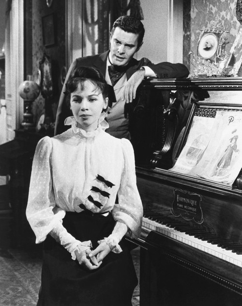 Gigi Still - Item # VAREVCMBDGIGIEC076