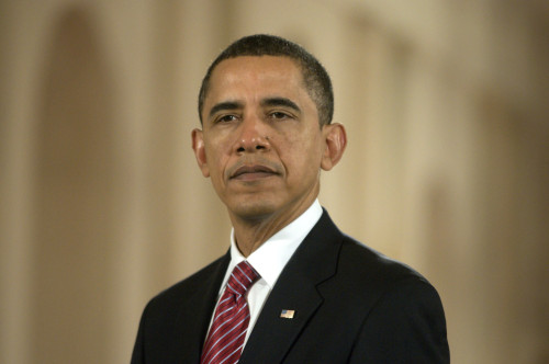 Barack Obama At A Public Appearance For Arrival Of Prime Minister Of India For White House State Visit, The White House, Washington, Dc November 24, 2009. Photo By Stephen BoitanoEverett Collection Celebrity - Item # VAREVC0924NVDBN025 Barack Obama At A Public Appearance For Arrival Of Prime Minister Of India For White House State Visit, The White House, Washington, Dc November 24, 2009. Photo By Stephen BoitanoEverett Collection Celebrity - Item # VAREVC0924NVDBN025