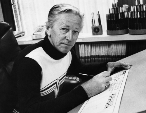 Charles M. Schulz History - Item # VAREVCPBDCHSCCS004 Charles M. Schulz History - Item # VAREVCPBDCHSCCS004