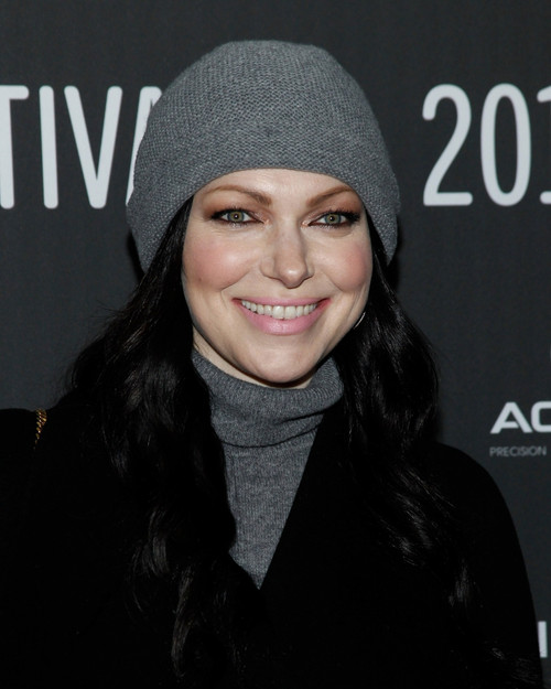 Laura Prepon At Arrivals For The Hero Premiere At Sundance Film Festival 2017, The Library Theater, Park City, Ut January 21, 2017. Photo By James AtoaEverett Collection Celebrity - Item # VAREVC1721J09JO036