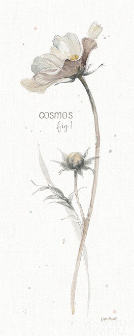 A Country Weekend Vii Poster Print by Lisa Audit - Item # VARPDX38982