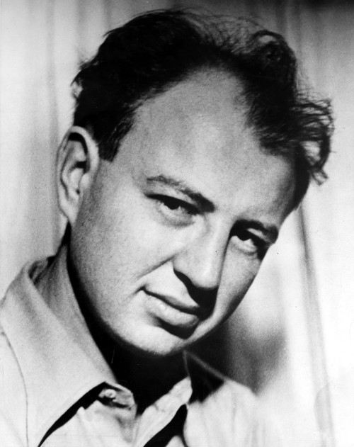 Howard Fast History - Item # VAREVCPBDHOFACS001