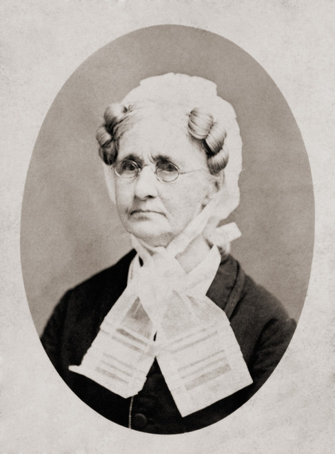 Hannah Simpson Grant History - Item # VAREVCHISL013EC126