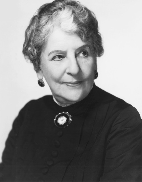 Three Kids And A Queen Portrait - Item # VAREVCMBDTHKIEC027