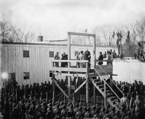 The Civil War History - Item # VAREVCHCDLCGBEC774