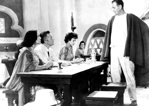 Legend Of The Lost Still - Item # VAREVCMBDLEOFEC177