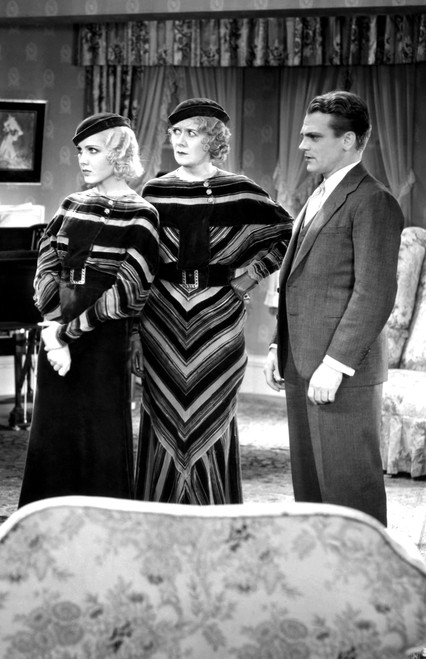 Hard To Handle Still - Item # VAREVCMBDHATOEC049