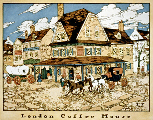 Philadelphia History - Item # VAREVCHCDLCGAEC940 Philadelphia History - Item # VAREVCHCDLCGAEC940